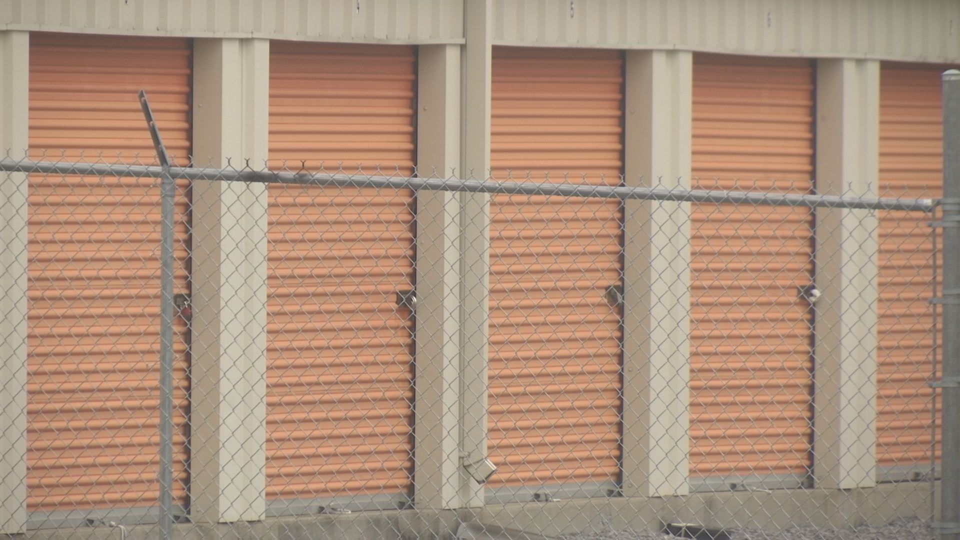 STORAGE-FACILITY-2